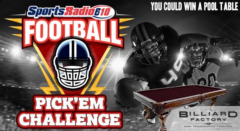 Soccer pickem photograph regarding College Football Pick'em Printable Sheets referred to as Soccer pickem